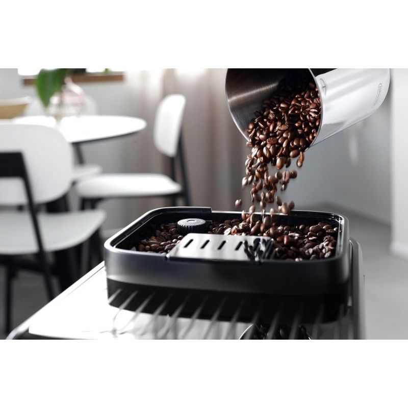 espressor-delonghi-ecam-290