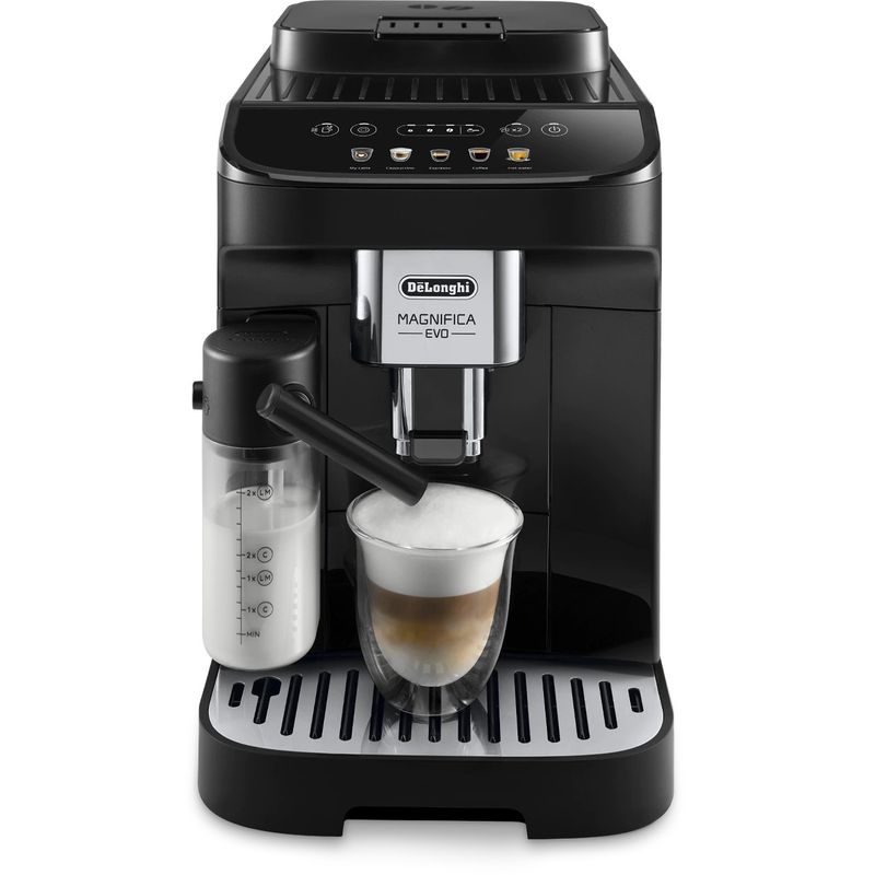 espressor-delonghi-ecam-290