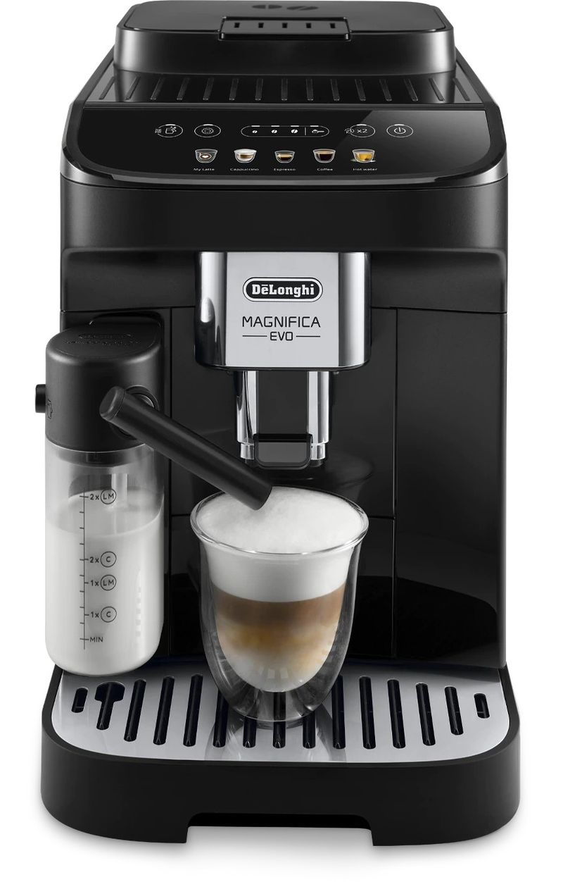 espressor-delonghi-ecam-290