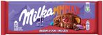 ciocolata-milka-choco-jelly-250-g