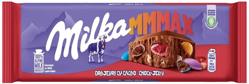 ciocolata-milka-choco-jelly-250-g