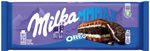 ciocolata-milka-oreo-300-g