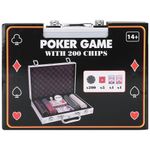 -joc-poker-one-two-fun-cu-2oo-de-bucati-chips