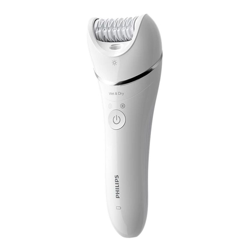 epilator-ceramic-philips-bre710-5-acc-culoarea-alb