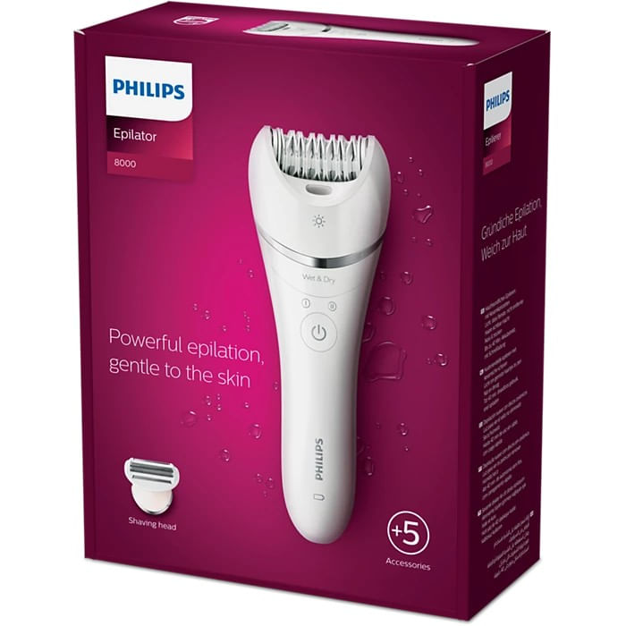 epilator-ceramic-philips-bre710-5-acc-culoarea-alb