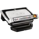 gratar-electric-tefal-optigrill-plus-gc712d-2000w-6-programe-automate