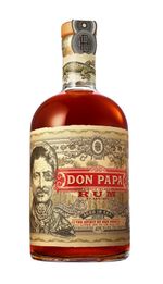 rom-don-papa-alcool-40-0-7-l-sgr