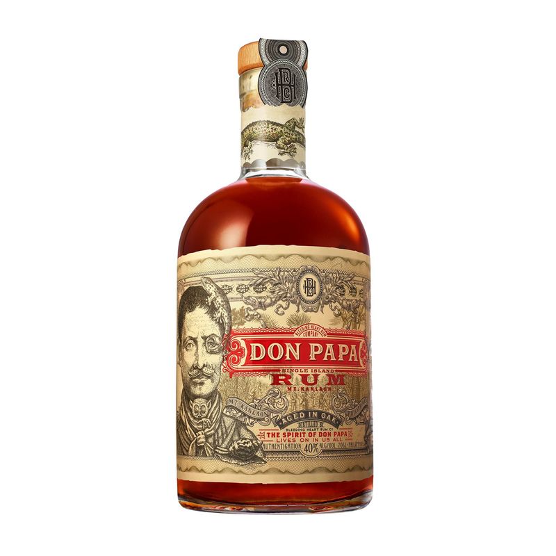 rom-don-papa-alcool-40-0-7-l-sgr