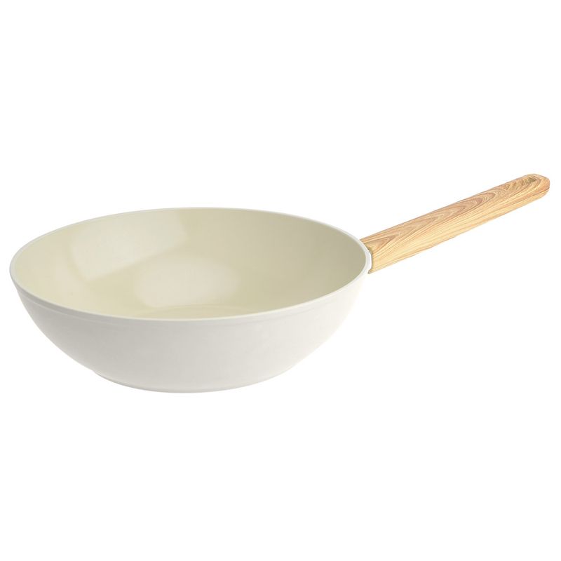 tigaie-din-ceramica-actuel-wok-28-cm