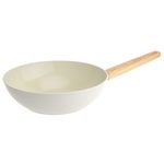 tigaie-din-ceramica-actuel-wok-28-cm