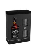 whisky-jack-daniel-s-tennessee-alcool-40-0-7-l-2-pahare-sgr