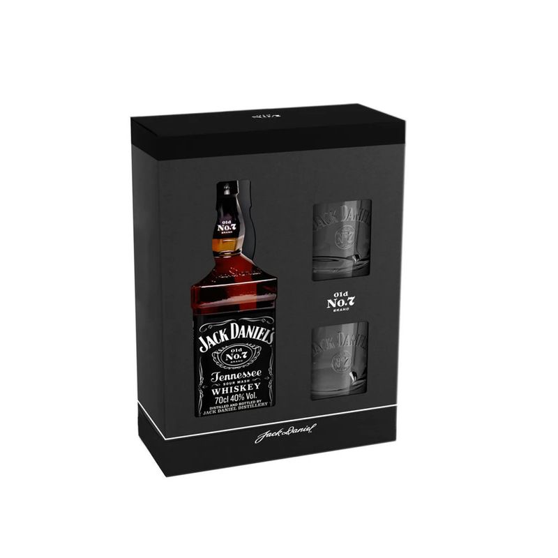 whisky-jack-daniel-s-tennessee-alcool-40-0-7-l-2-pahare-sgr