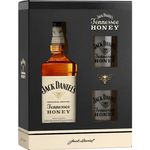 whisky-jack-daniel-s-tennessee-honey-alcool-35-0-7-l-2-pahare-sgr