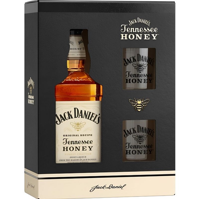 whisky-jack-daniel-s-tennessee-honey-alcool-35-0-7-l-2-pahare-sgr