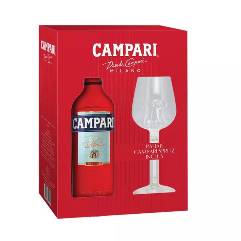 aperitiv-campari-alcool-25-0-7-l-pahar-sgr