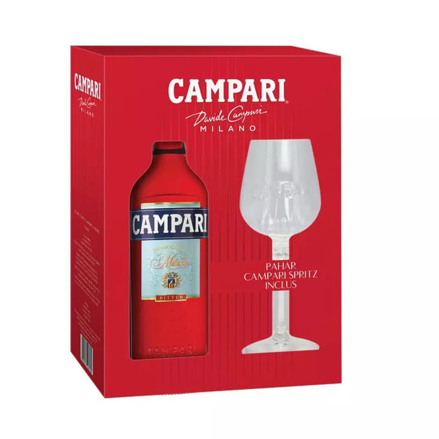 aperitiv-campari-alcool-25-0-7-l-pahar-sgr