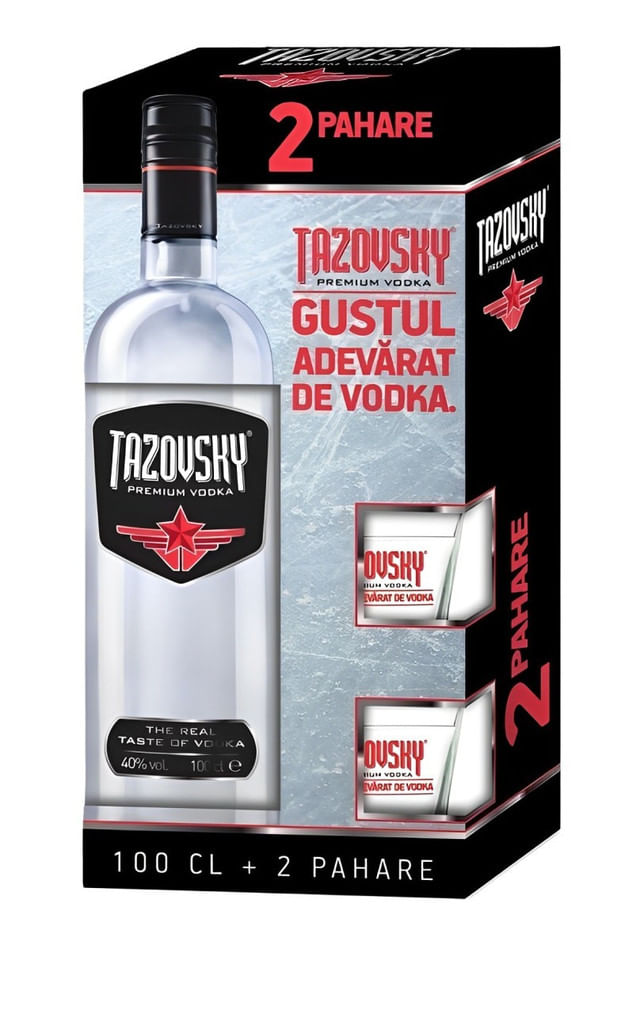 vodka-tazovsky-0-7-l-2-pahare-sgr