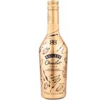 lichior-baileys-chocolate-luxe-alcool-15-7-0-5-l-sgr