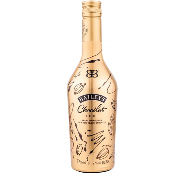 lichior-baileys-chocolate-luxe-alcool-15-7-0-5-l-sgr