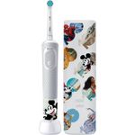 periuta-electruca-pentru-dinti-oral-b-pro-kids-2-programe-1-capat-3-ani-alb