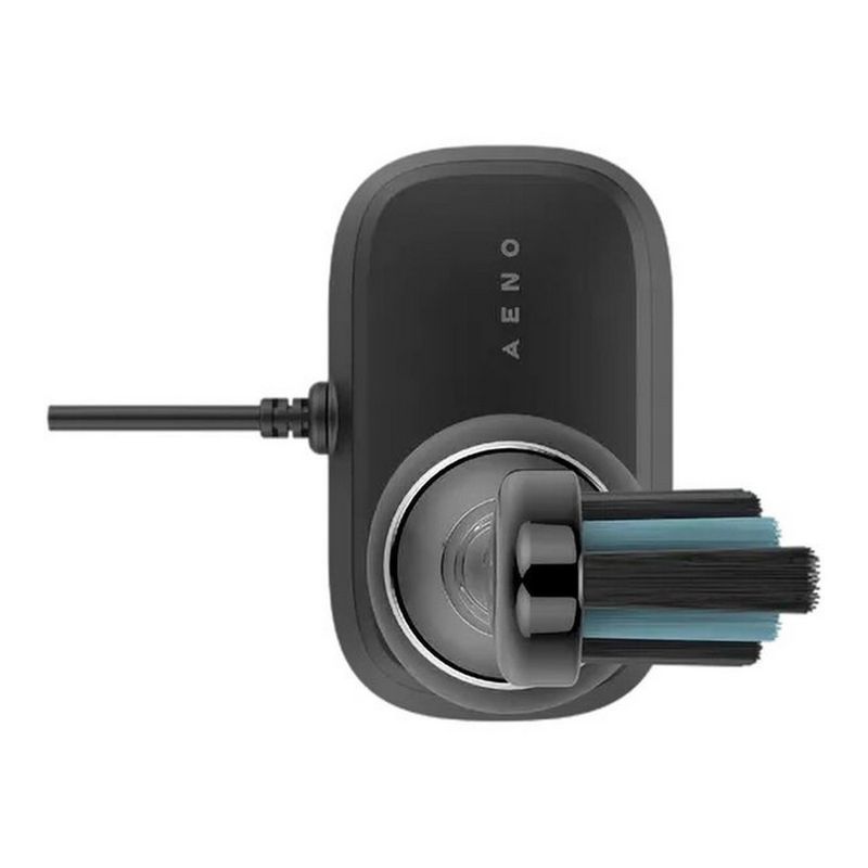 periuta-de-dinti-sonica-electrica-aeno-adb0006-2-capete-incluse-5-programe-46000-rpm-negru_6