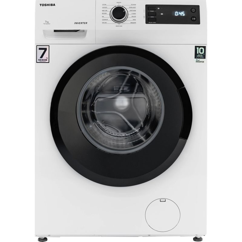 masina-de-spalat-toshiba-tw-bl80s2-7-kg-1200-rpm-clasa-b-alb