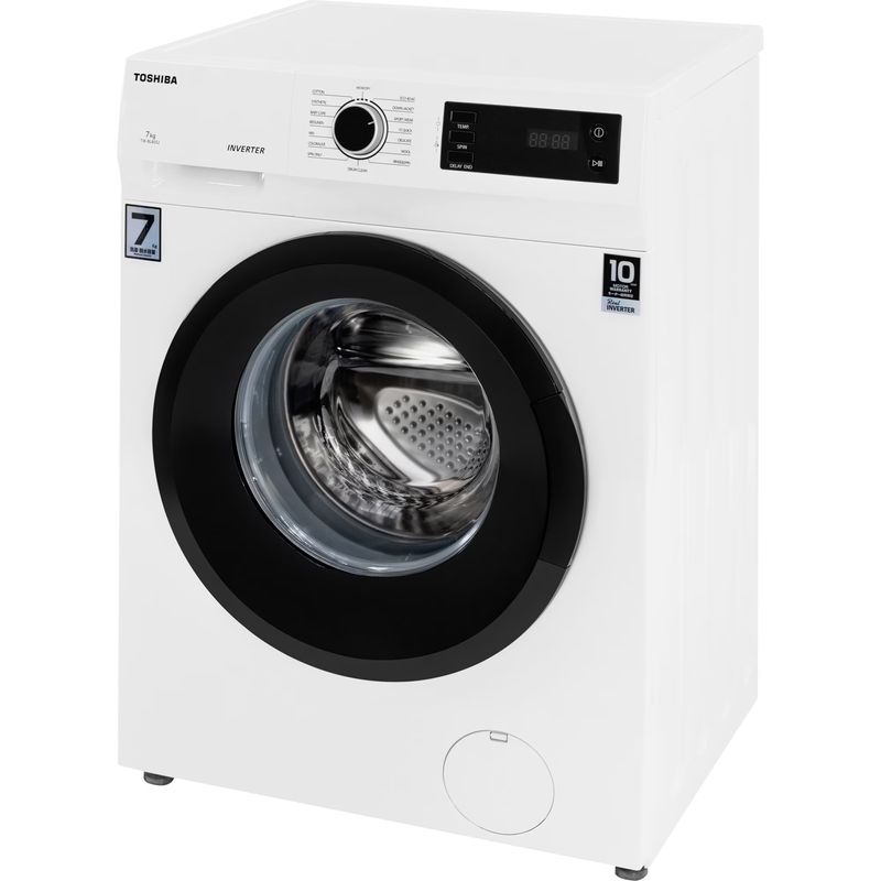 masina-de-spalat-toshiba-tw-bl80s2-7-kg-1200-rpm-clasa-b-alb