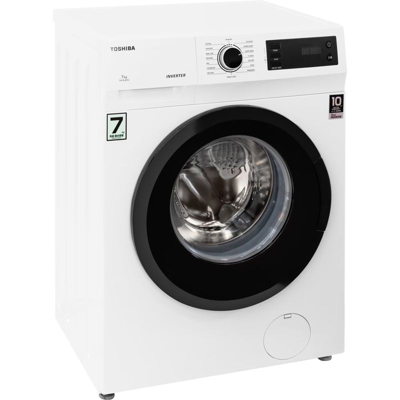 masina-de-spalat-toshiba-tw-bl80s2-7-kg-1200-rpm-clasa-b-alb