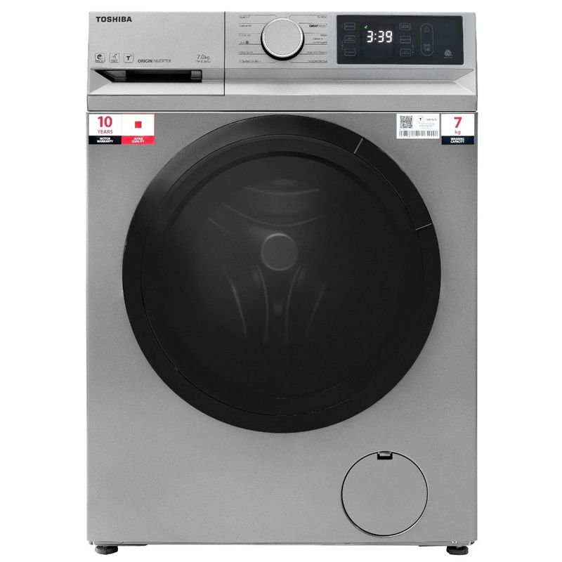 masina-de-spalat-toshiba-tw-bl80a2sk-7kg-clasa-b-1200-rotatii-12-programe-functie-wi-fi-culoare-gri