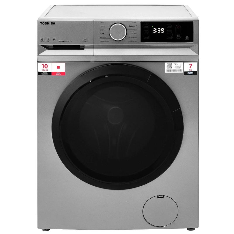 masina-de-spalat-toshiba-tw-bl80a2sk-7kg-clasa-b-1200-rotatii-12-programe-functie-wi-fi-culoare-gri