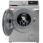 masina-de-spalat-toshiba-tw-bl80a2sk-7kg-clasa-b-1200-rotatii-12-programe-functie-wi-fi-culoare-gri