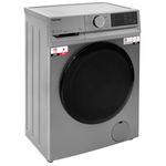 masina-de-spalat-toshiba-tw-bl80a2sk-7kg-clasa-b-1200-rotatii-12-programe-functie-wi-fi-culoare-gri