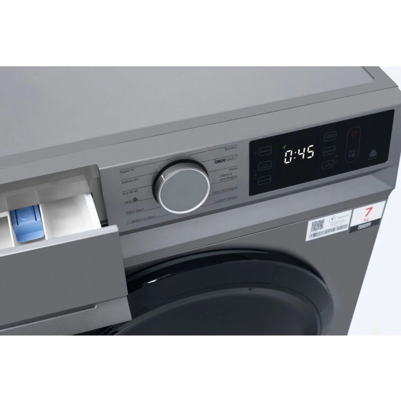 masina-de-spalat-toshiba-tw-bl80a2sk-7kg-clasa-b-1200-rotatii-12-programe-functie-wi-fi-culoare-gri