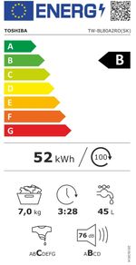 masina-de-spalat-toshiba-tw-bl80a2sk-7kg-clasa-b-1200-rotatii-12-programe-functie-wi-fi-culoare-gri