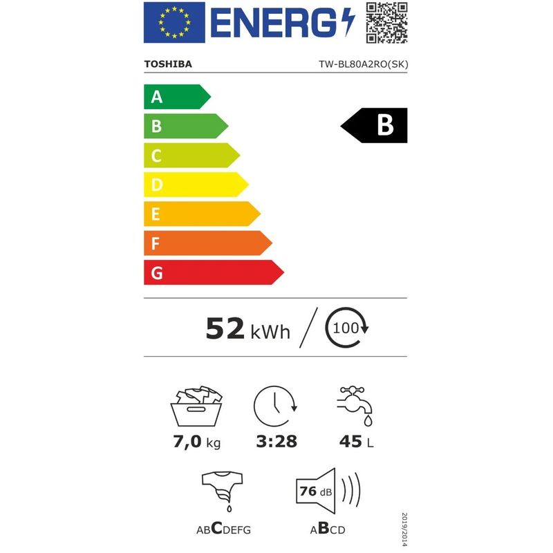 masina-de-spalat-toshiba-tw-bl80a2sk-7kg-clasa-b-1200-rotatii-12-programe-functie-wi-fi-culoare-gri