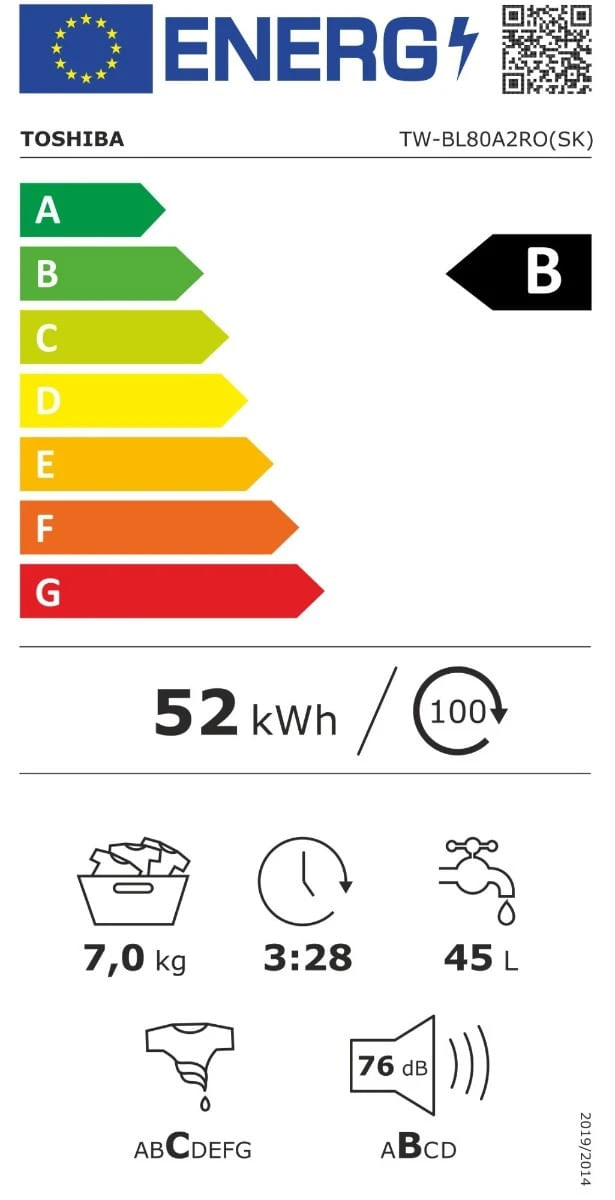 masina-de-spalat-toshiba-tw-bl80a2sk-7kg-clasa-b-1200-rotatii-12-programe-functie-wi-fi-culoare-gri