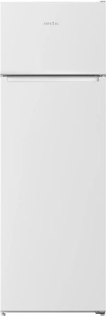 frigider-arctic-ad54280m40w-clasa-e-250-l-alb