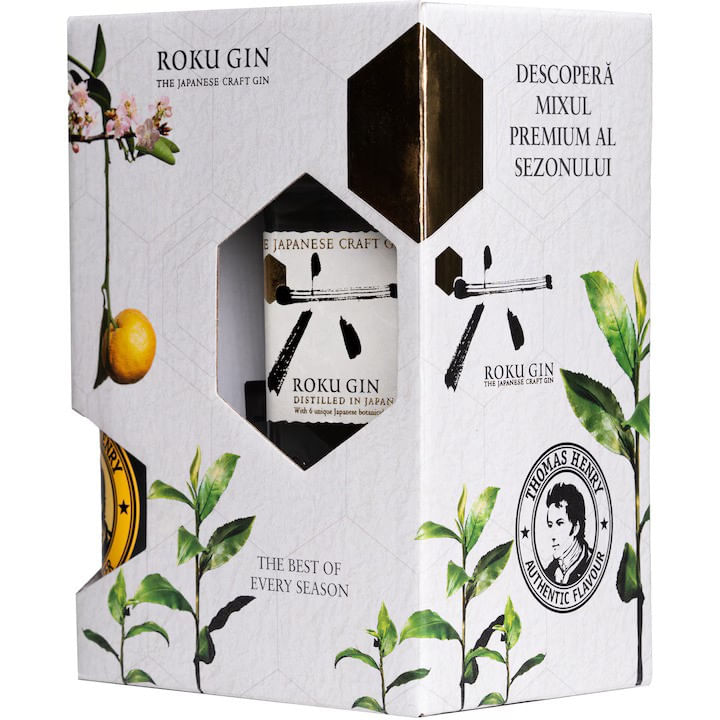 gin-roku-alcool-43-0-7-l-apa-tonica-thomas-henry-2-0-2-l-sgr