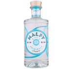 gin-malfy-original-alcool-41-0-7-l-sgr