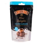 bailey-s-trufe-de-ciocolata-cu-caramel-sarat-si-lichior-102-gr