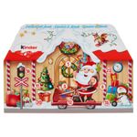 pachet-selectie-de-batoane-si-figurine-de-ciocolata-mix-kinder-advent-calendar-234-