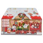 pachet-selectie-de-batoane-si-figurine-de-ciocolata-mix-kinder-advent-calendar-234-g