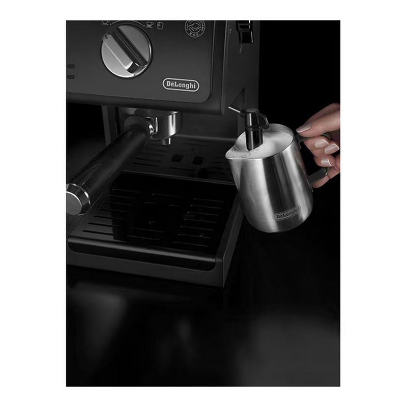 espressor-manual-delonghi-ecp3121-cu-putere-de-1100w-8856511840286