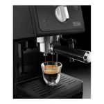 espressor-manual-delonghi-ecp3121-cu-putere-de-1100w-8856511840286