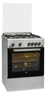 aragaz-beko-fsgt62110dxo-4-arzatoare-gaz-l-60-cm-grill-rotisor-inox