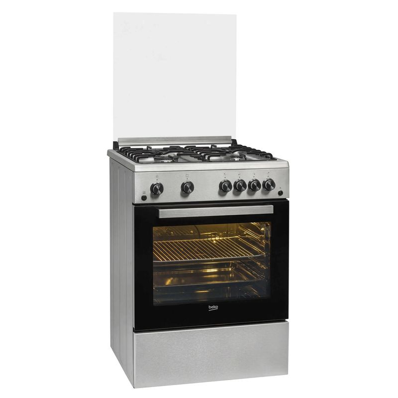 aragaz-beko-fsgt62110dxo-4-arzatoare-gaz-l-60-cm-grill-rotisor-inox