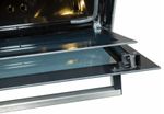 aragaz-beko-fsgt62110dxo-4-arzatoare-gaz-l-60-cm-grill-rotisor-inox