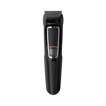 aparat-multifunctional-de-tuns-philips-multigroomer-mg3740-cu-6-piepteni-8894033461278