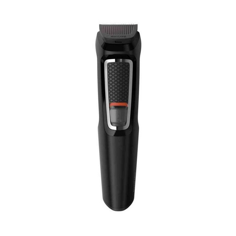 aparat-multifunctional-de-tuns-philips-multigroomer-mg3740-cu-6-piepteni-8894033461278