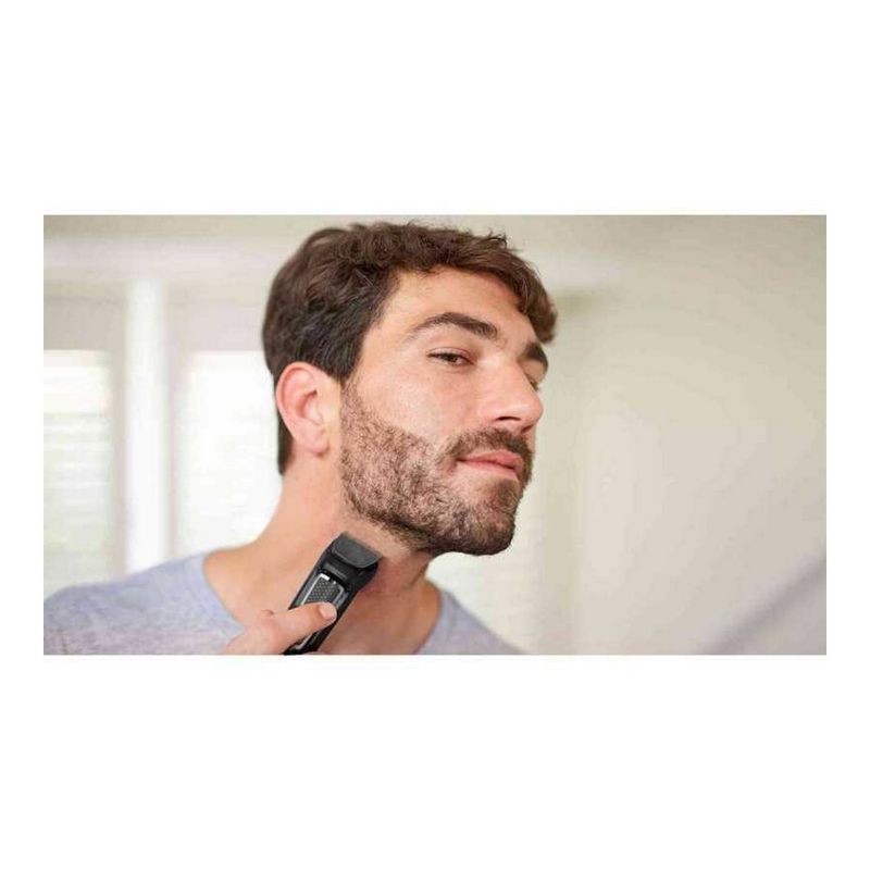 aparat-multifunctional-de-tuns-philips-multigroomer-mg3740-cu-6-piepteni-8894033461278